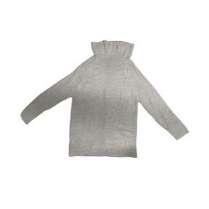 Tommy Hilfiger sweater